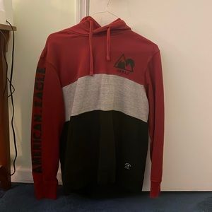 Men’s M American Eagle Hoodie